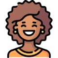 Jane Mwangi