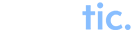 Pinnacle Leadership Hub