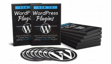 How to Start an Affiliate Program on WordPress