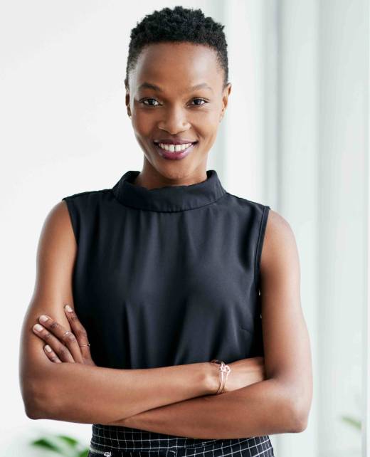 PINNACLE LEADERSHIP HUB (2)