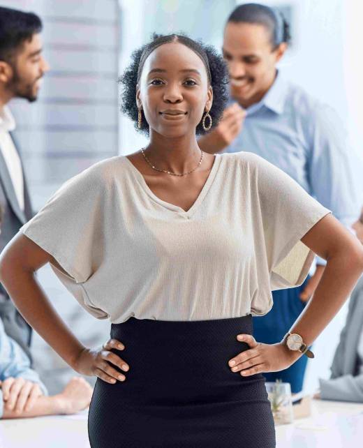 PINNACLE LEADERSHIP HUB (4)